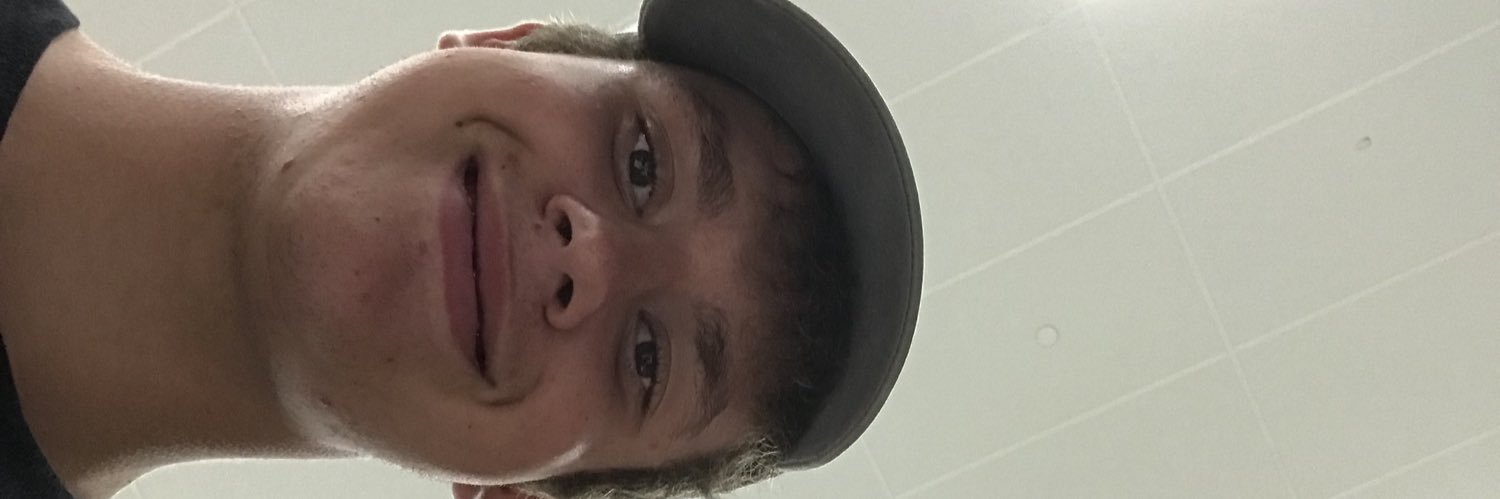 Ebates24's profile banner image