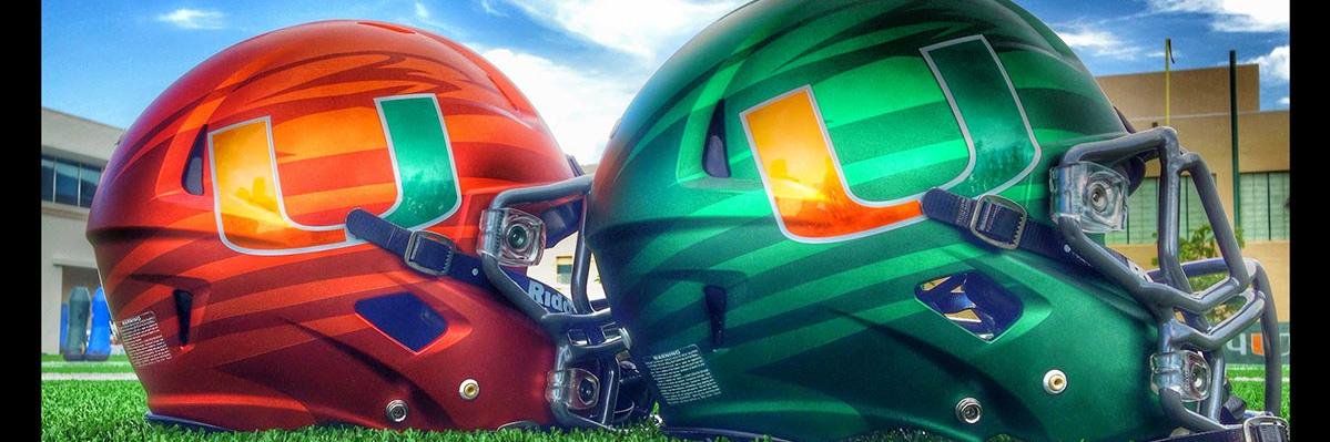Agent_954's profile banner image