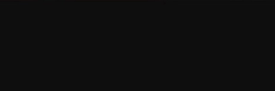 Spr0z's profile banner image
