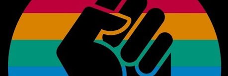 NickSolo901's profile banner image