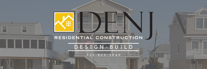 denjbricknj's profile banner image
