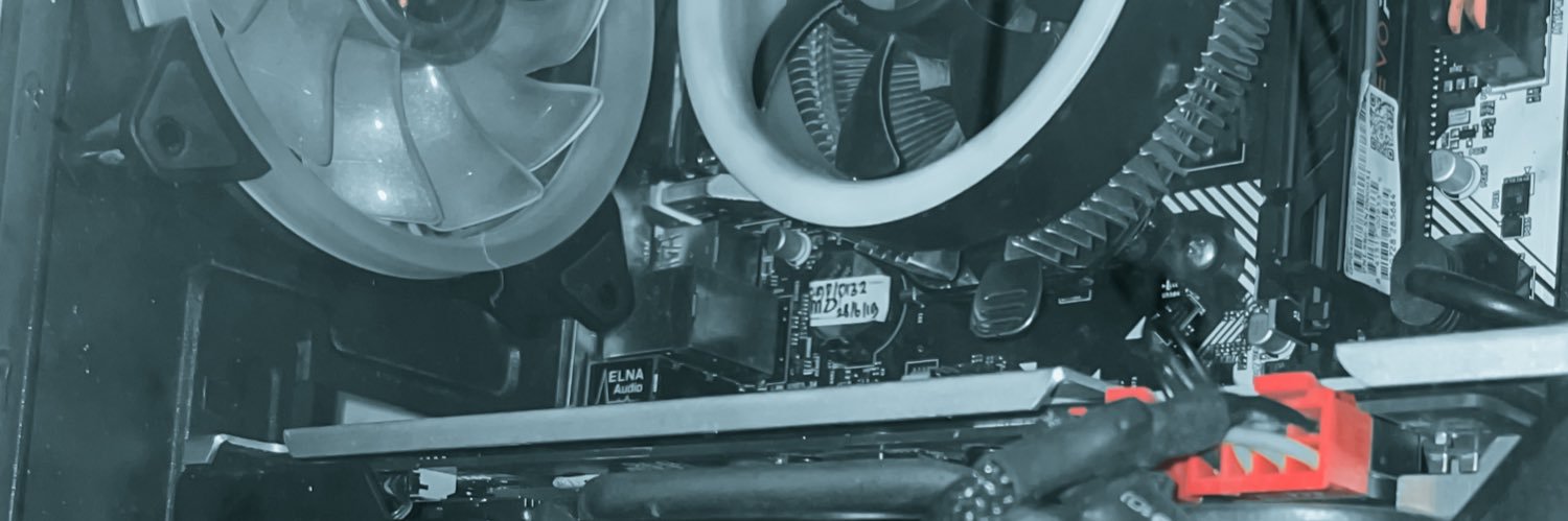 Errori_Zm's profile banner image