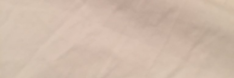 blake abbie banner