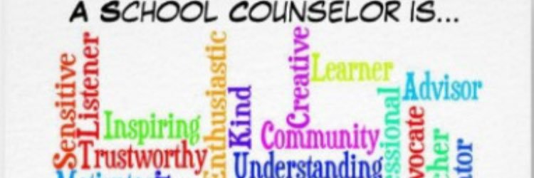 counselorabrams's profile banner image