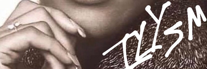 kvation's profile banner image