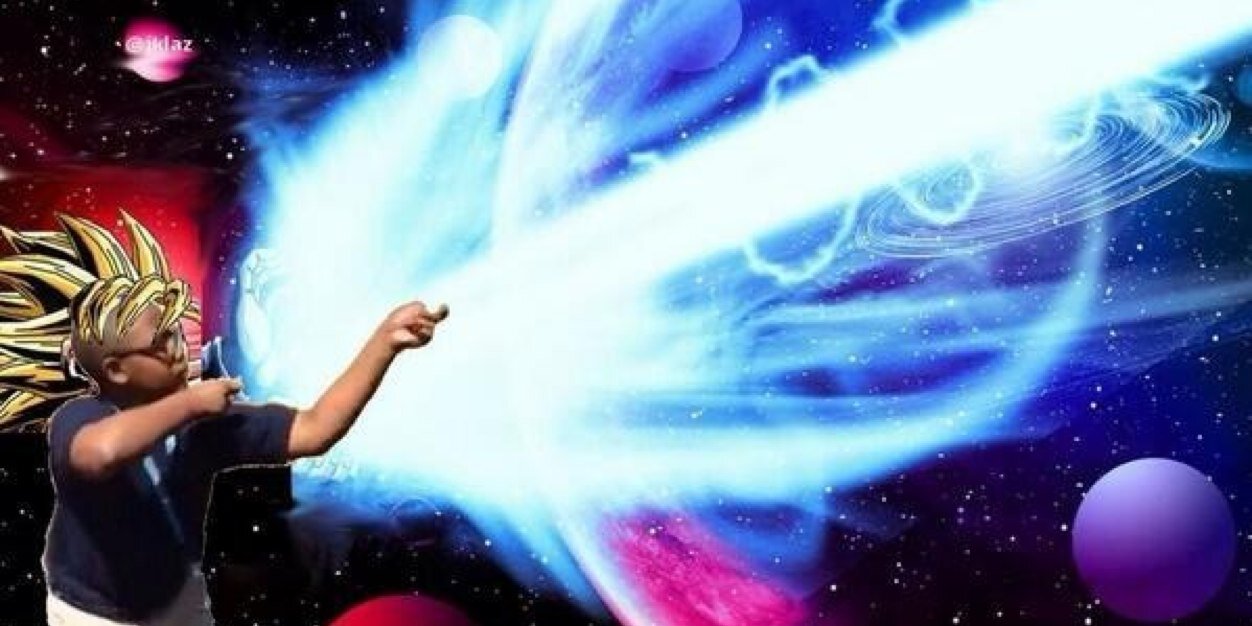 KeyshaunCollins's profile banner image