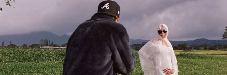 _jotape1's profile banner image