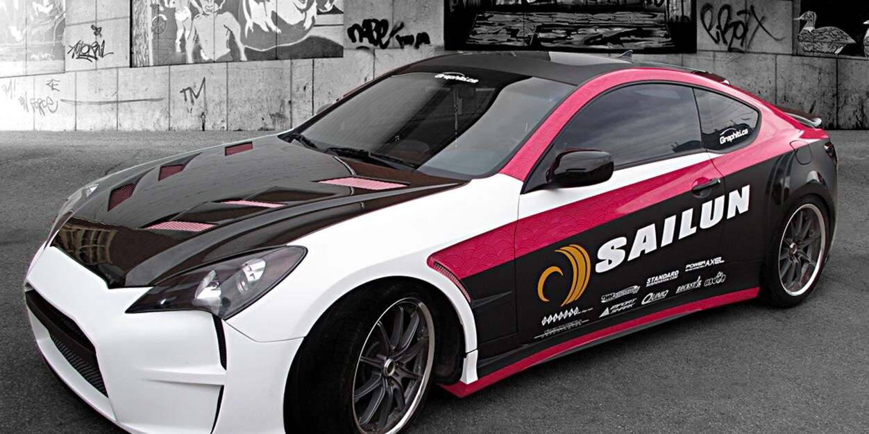 GraphitiWraps's profile banner image
