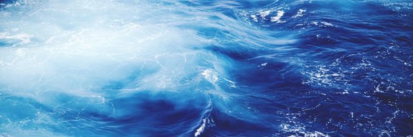 InternSecrWater Profile Banner