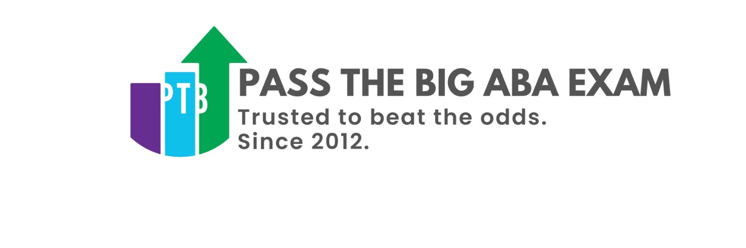 PassTheABAExam's profile banner image
