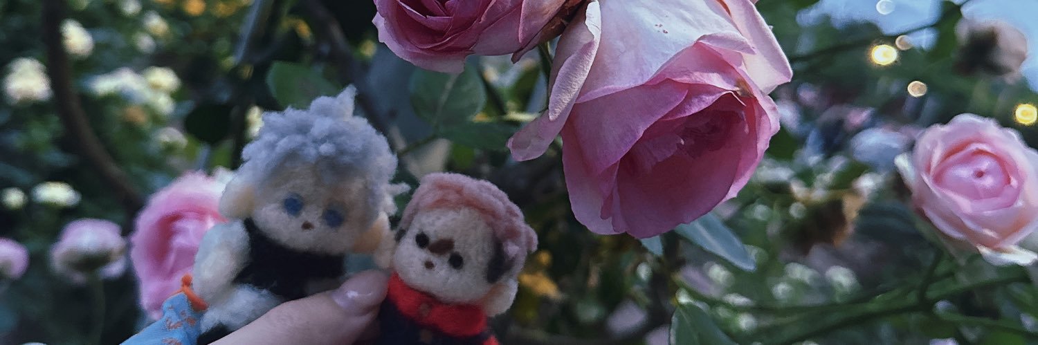 prima_mm's profile banner image