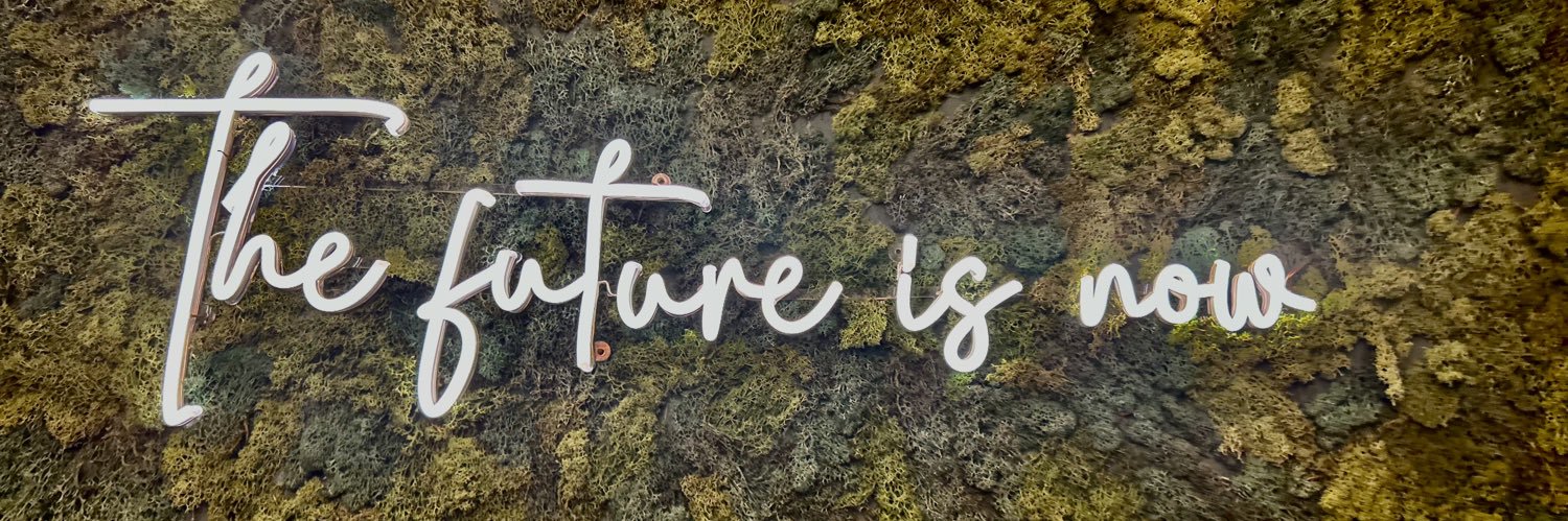 Amakrane's profile banner image