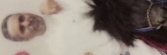 LM_math's profile banner image