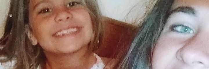 Loligigena's profile banner image