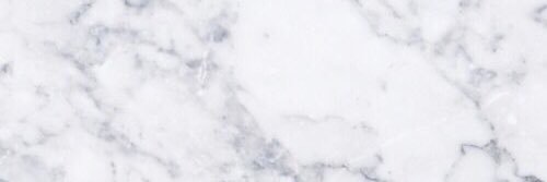 merelboomsmax's profile banner image