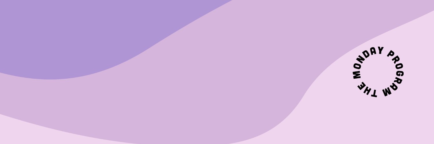 THE OG JEDI banner