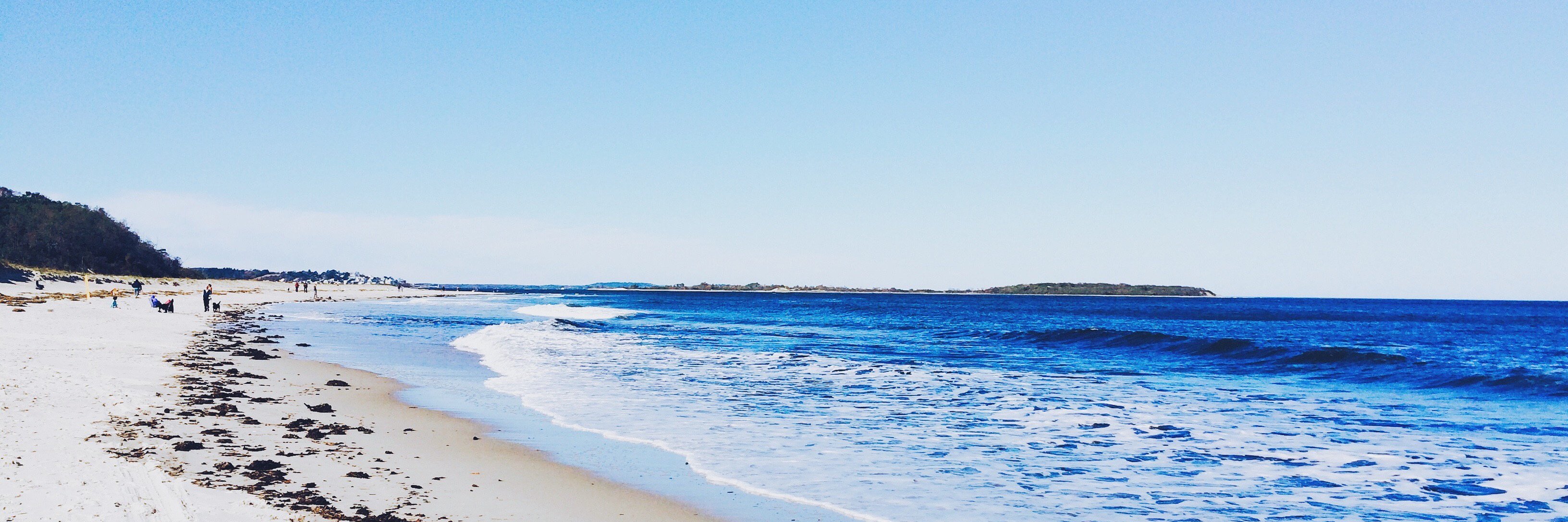 KevinDietme's profile banner image