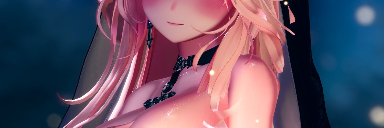 Misooo banner
