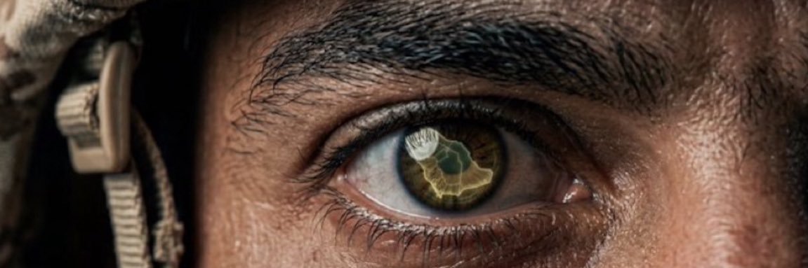 _munsoo44's profile banner image