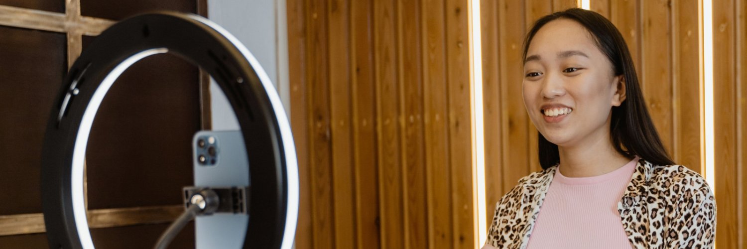 BCITDigitalCCP's profile banner image
