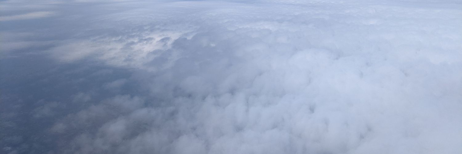 VadaMarch's profile banner image