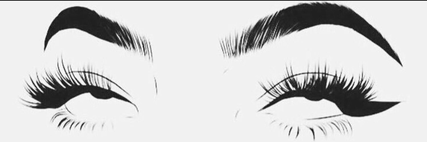 kchrzann's profile banner image