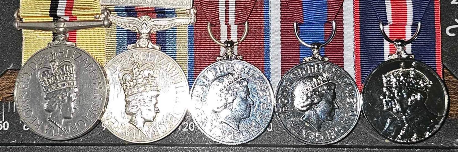 Aaron Read ⚕️ banner