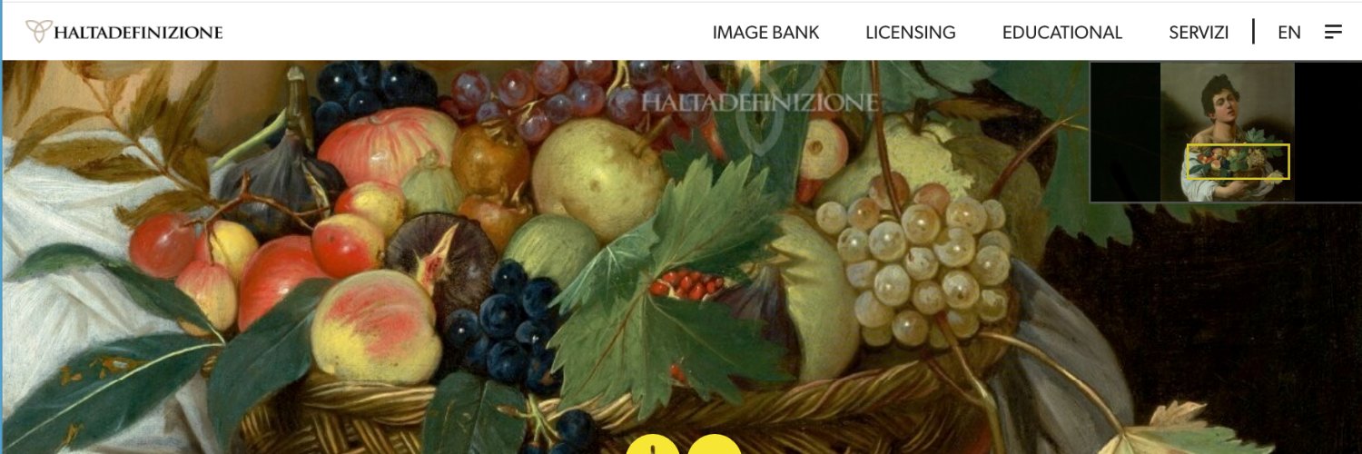 LuciaPanini's profile banner image