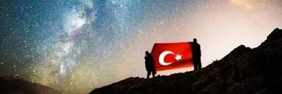esraipekucar's profile banner image