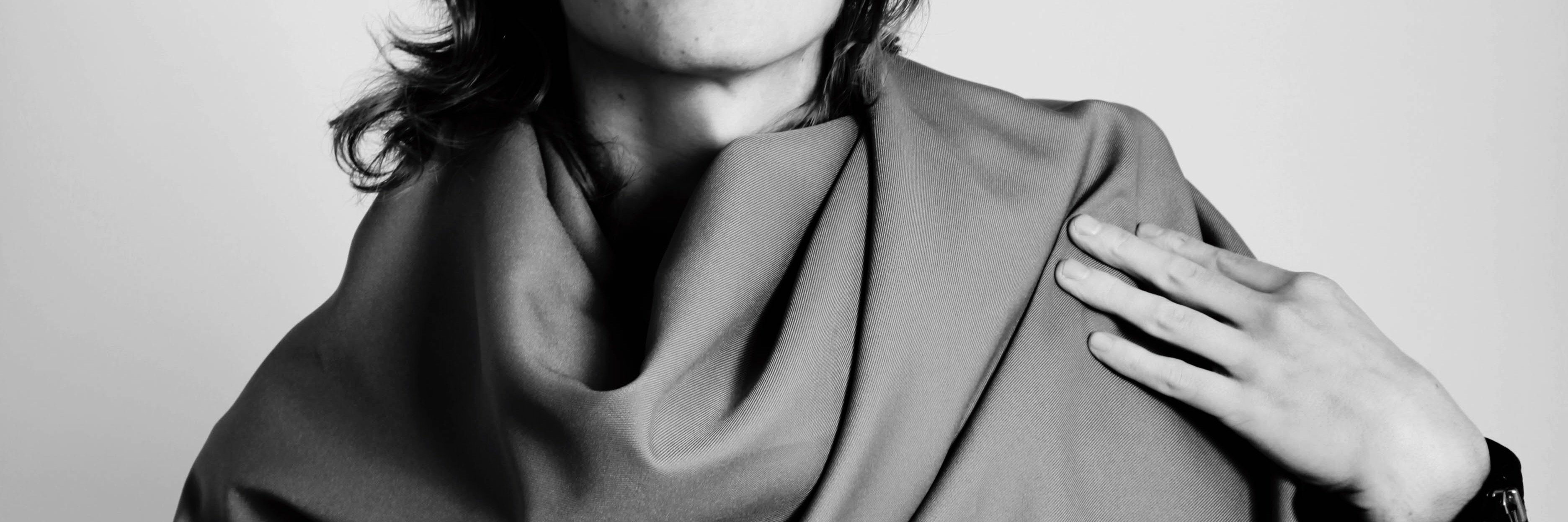 sixmodels_'s profile banner image
