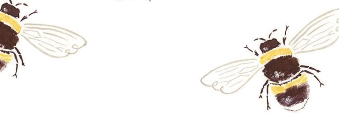 Portiaaa_'s profile banner image