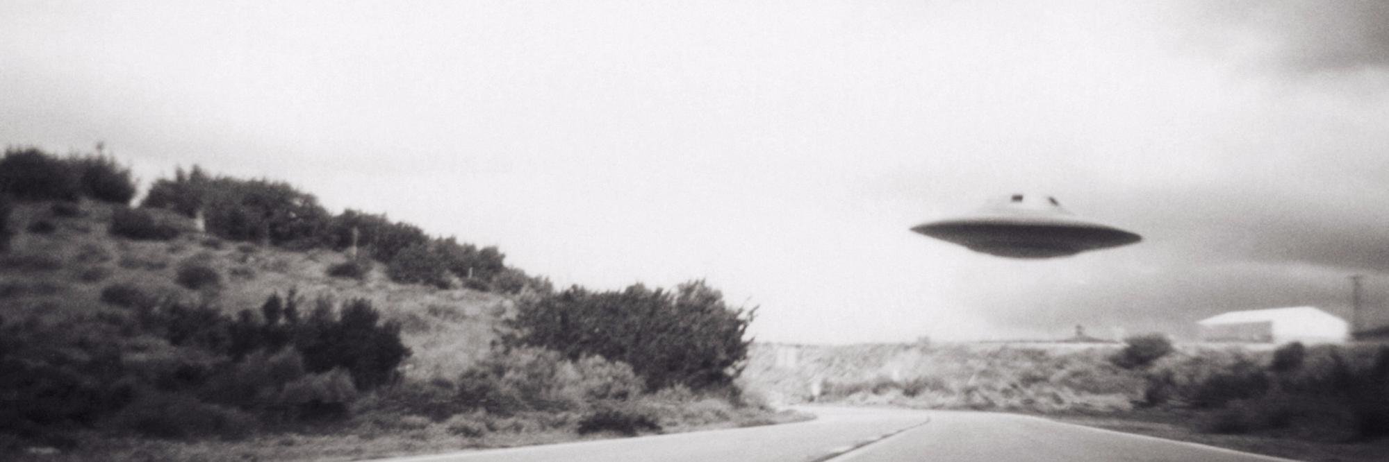 RaggedyDrones's profile banner image
