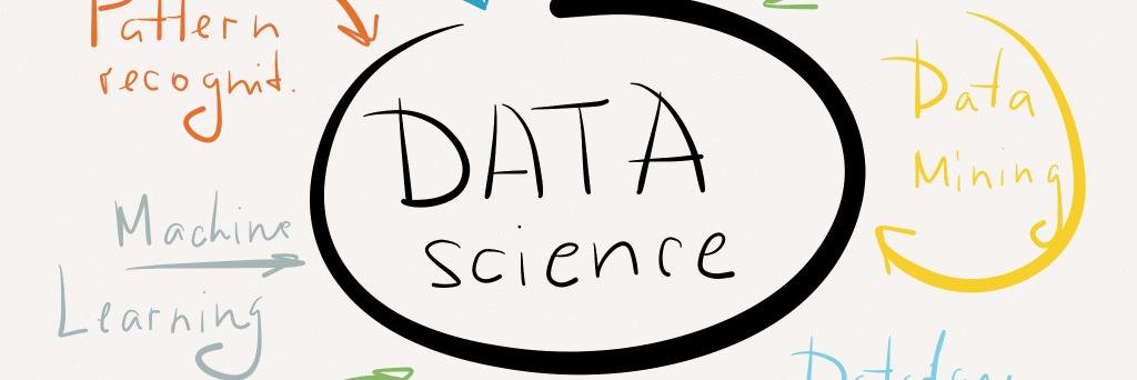 Colaberry Data Science banner