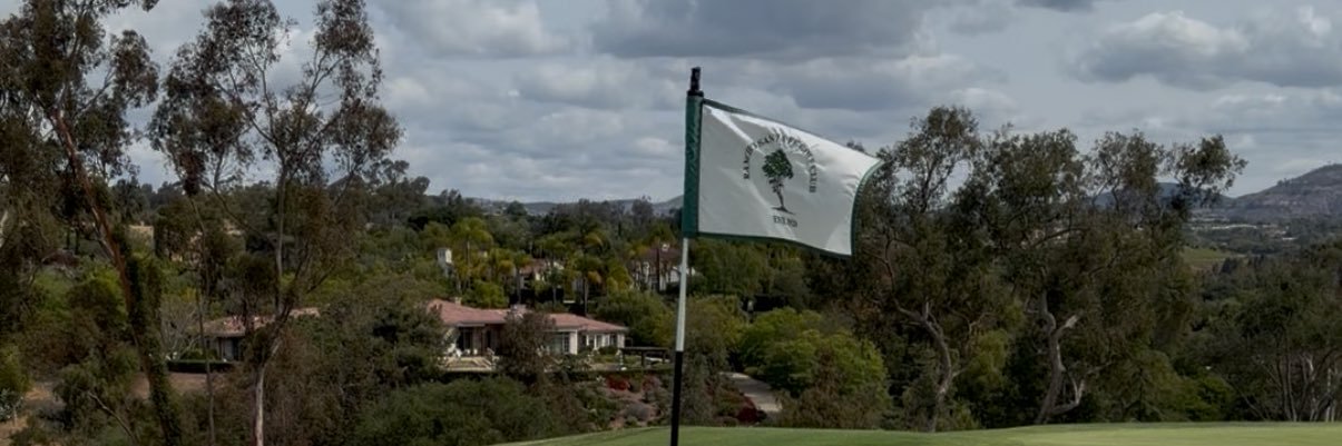ColaberrySales's profile banner image