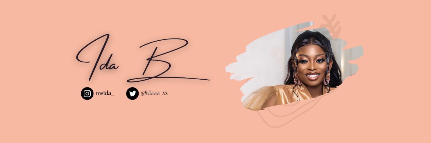 Idaaa_xx's profile banner image