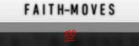 Tizzy_xx7's profile banner image