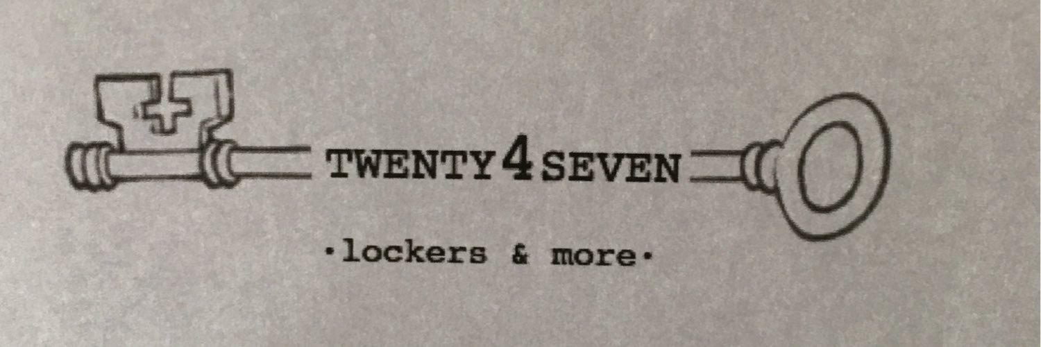 Twenty4sevenST's profile banner image