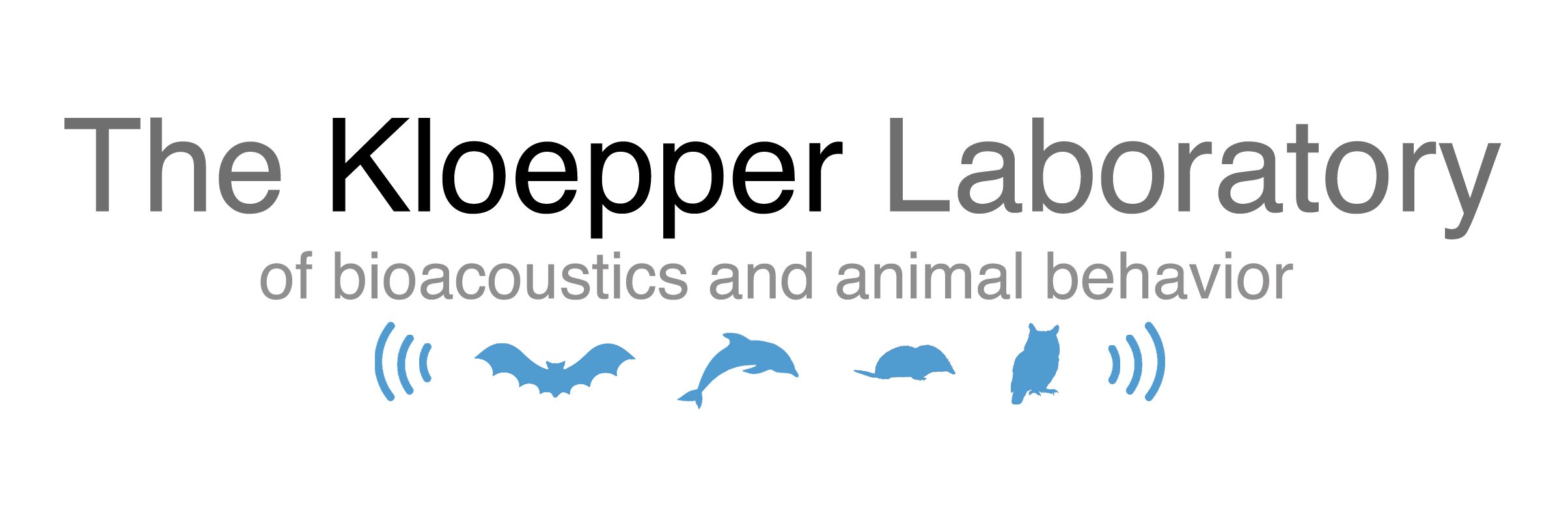 KloepperLab's profile banner image