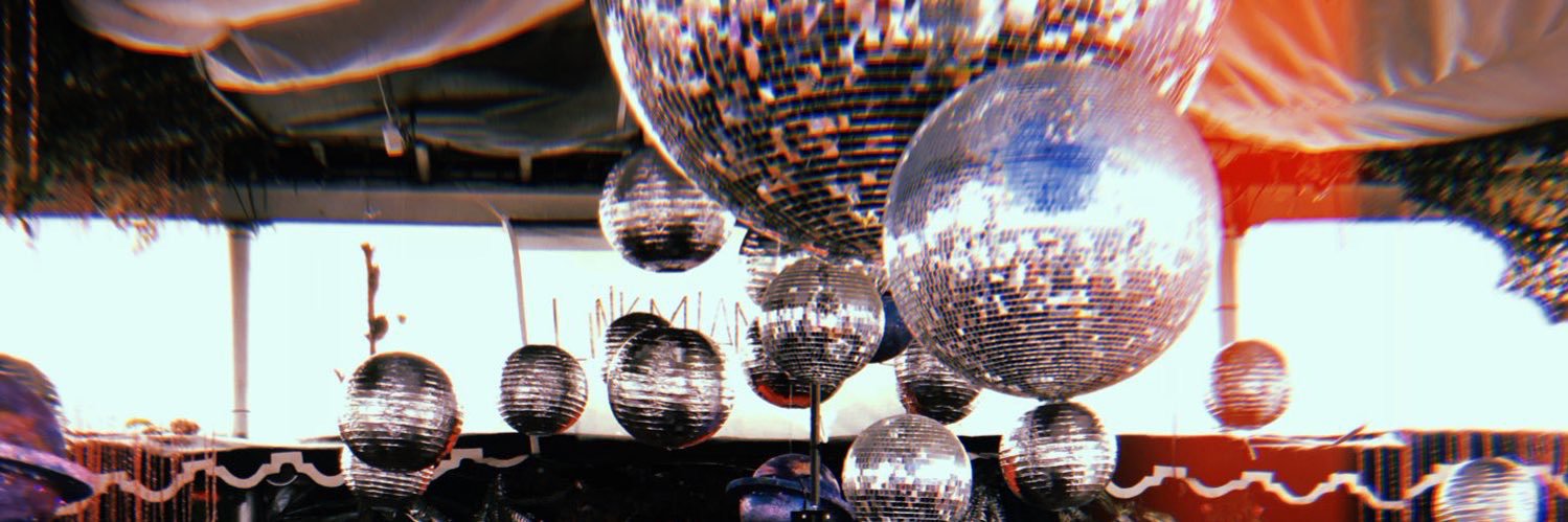 MadisonButler15's profile banner image