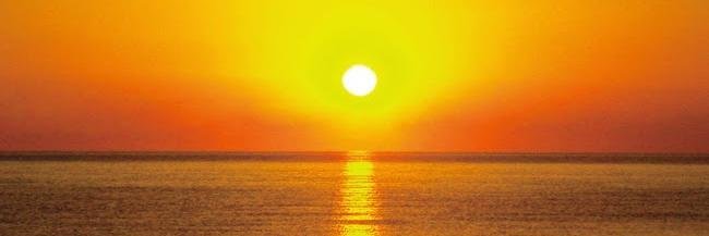 marylen7891's profile banner image