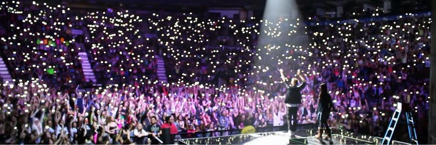 collinskupdates's profile banner image