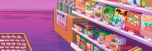 silky_brain's profile banner image