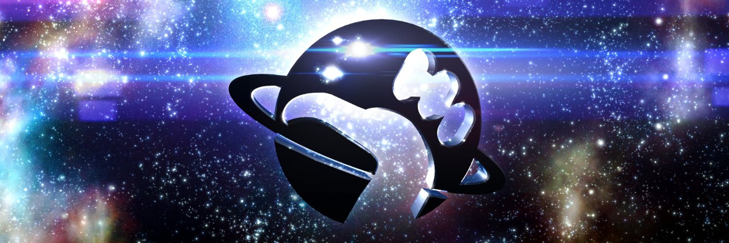 RazorKieran's profile banner image