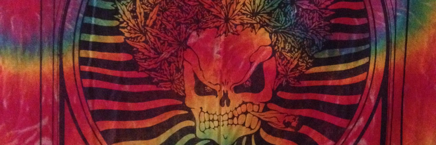 JesseB112297's profile banner image