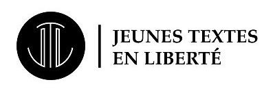 jeunestextesenliberte banner