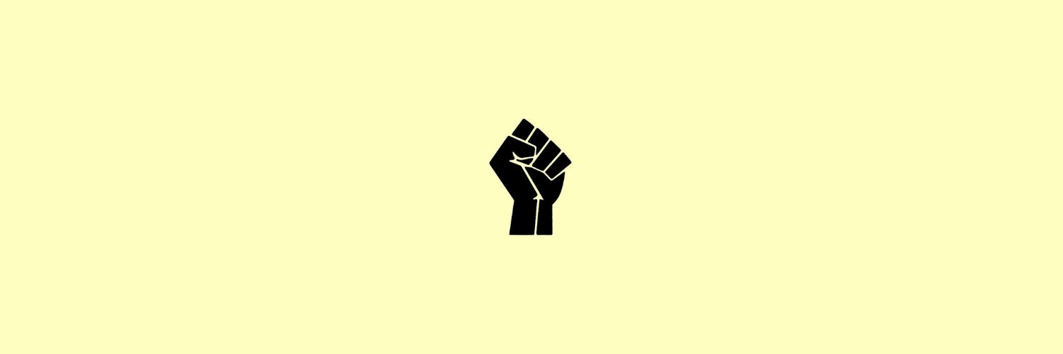 brezzy_tye's profile banner image