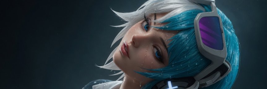 vonvollat's profile banner image