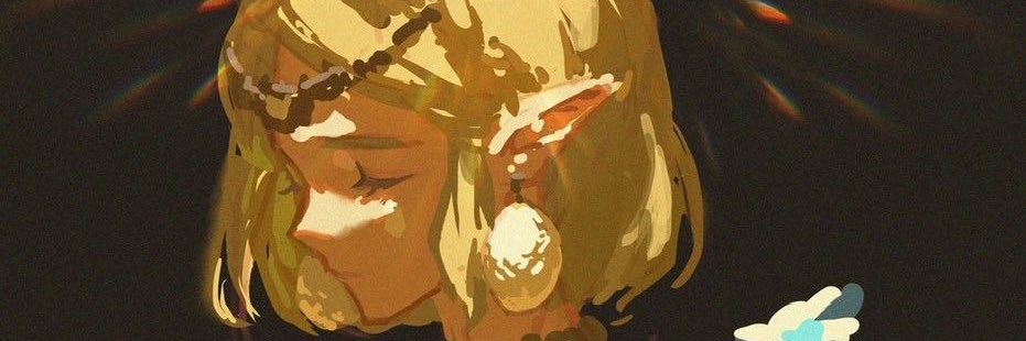 huntercostine's profile banner image