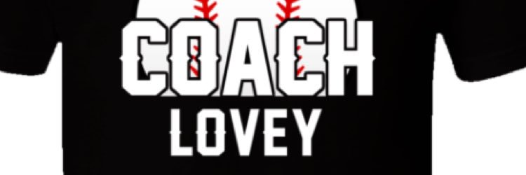 CoachLuv banner