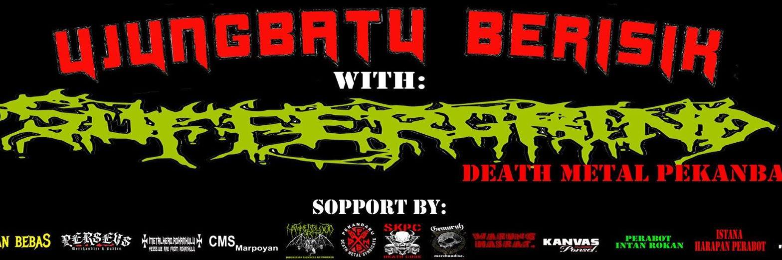 UB_berisik's profile banner image